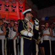 Hospitz-Sitzung (15.01.11)